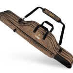 Delphin Pouzdro Na Pruty Area DoubleSafe Carpath - recenze a zkušenosti