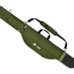 Delphin Pouzdro Na Pruty Porta Plus - recenze a zkušenosti