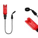 Delphin Řetízkový Indikátor ChainBlock - recenze a zkušenosti