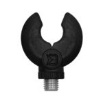 Delphin Rohatinka Bolder - recenze a zkušenosti