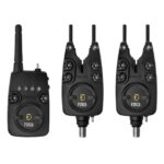 Delphin Sada Signalizátorů FORZA - recenze a zkušenosti