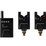 Delphin Sada Signalizátorů Minor - recenze a zkušenosti