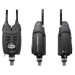 Delphin Signalizátor Memory 9V - recenze a zkušenosti