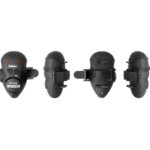 Delphin Signalizátor Roler Shock - recenze a zkušenosti