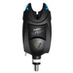 Delphin Signalizátor Runer 9V - recenze a zkušenosti