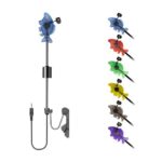 Delphin Signalizátor s Ramínkem CARPY - recenze a zkušenosti