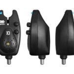 Delphin Signalizátor záběru Hades - recenze a zkušenosti