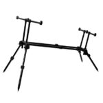 Delphin Stojan Craber Mini - recenze a zkušenosti