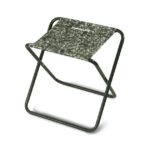 Delphin Stolička BX C2G XXL - recenze a zkušenosti