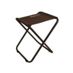 Delphin Stolička XK - recenze a zkušenosti