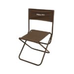 Delphin Stolička XKO - recenze a zkušenosti