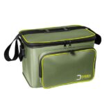 Delphin Taška Evarea Pocket - recenze a zkušenosti