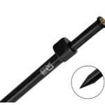 Delphin Teleskopická Vidlička SimpleSTICK - recenze a zkušenosti