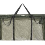 Delphin Vážící Taška Classa CWS - recenze a zkušenosti