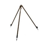 Delphin Vážící Trojnožka Hang-3 - recenze a zkušenosti