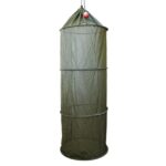 Delphin Vezírek Lux 40x100 cm - recenze a zkušenosti