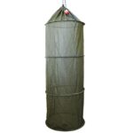 Delphin Vezírek Lux 60/120 cm - recenze a zkušenosti