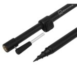 Delphin Vidlička D-Stick - recenze a zkušenosti