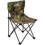 Energo Team Křeslo Armless 69x39x39 cm - recenze a zkušenosti