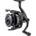 Energo Team Naviják Specialist Catfish 8000 - recenze a zkušenosti