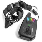 Flacarp Příposlech RX7 - recenze a zkušenosti