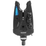 Flacarp Signalizátor záběru X7 - recenze a zkušenosti