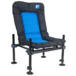 Flagman Křeslo Armadale Feeder Chair - recenze a zkušenosti