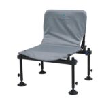 Flagman Křeslo Chair Light Tele Legs 3,5 kg D-25 - recenze a zkušenosti