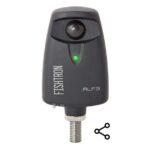 Flajzar Oboustranné čidlo ALF3 - recenze a zkušenosti