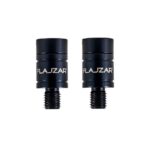 Flajzar Rychlospojka Magnetická 2 ks - recenze a zkušenosti