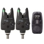 Flajzar Sada Signalizátorů E3TX - recenze a zkušenosti