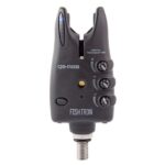 Flajzar Signalizátor Fishtron Q9 RGB - recenze a zkušenosti