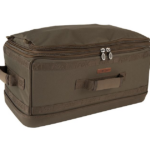 Fox Batoh Explorer Rucksack Barrow Bag Medium 30 l - recenze a zkušenosti