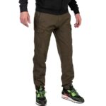 Fox Kalhoty Collection Lightweight Cargo Trouser - recenze a zkušenosti