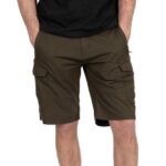 Fox Kraťasy Collection Lightweight Cargo Shorts - recenze a zkušenosti