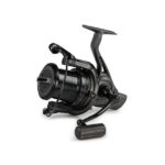 Fox Naviják 10000 XC REEL - recenze a zkušenosti