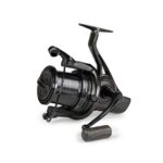 Fox Naviják 12000XC - recenze a zkušenosti