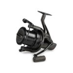 Fox Naviják 14000 XC REEL - recenze a zkušenosti