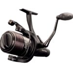 Fox Naviják EOS 10000 - recenze a zkušenosti