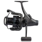 Fox Naviják Eos Pro 10000 - recenze a zkušenosti