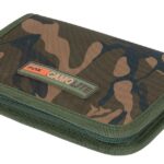 Fox Pouzdro na doklady Camolite Licence Wallet - recenze a zkušenosti