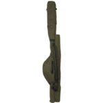 Fox Pouzdro Na Pruty R Series 12 ft Tri Sleeve - recenze a zkušenosti