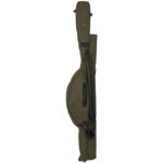 Fox Pouzdro Na Pruty R Series 2 Rod Sleeves - recenze a zkušenosti