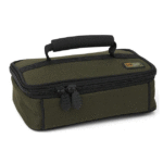 Fox Pouzdro R Series Accessory Bag Large - recenze a zkušenosti
