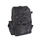 Fox Rage Batoh Voyager Camo Rucksack - recenze a zkušenosti