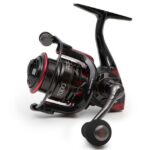 Fox Rage Naviják Warrior 1000 - recenze a zkušenosti