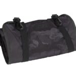 Fox Rage Podložka Voyager Camo Measure Mat 1,3 m - recenze a zkušenosti