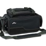 Fox Rage Taška Lure And Tackle Bag - recenze a zkušenosti