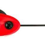 Fox Swinger Black Label Mini - recenze a zkušenosti