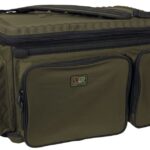 Fox Taška R Series Barrow Bag XL - recenze a zkušenosti